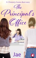 eBook: The Principal's Office