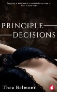 eBook: Principle Decisions