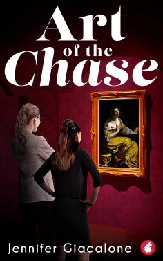 ebook: Art of the Chase