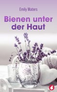 eBook: Bienen unter der Haut