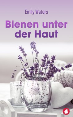 eBook: Bienen unter der Haut