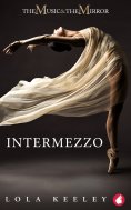 eBook: Intermezzo