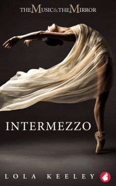 eBook: Intermezzo