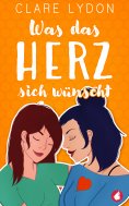 eBook: Was das Herz sich wünscht