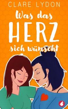 eBook: Was das Herz sich wünscht