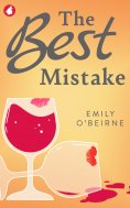 eBook: The Best Mistake