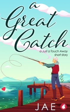 eBook: A Great Catch