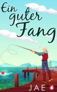 ebook: Ein guter Fang