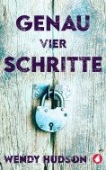 eBook: Genau vier Schritte