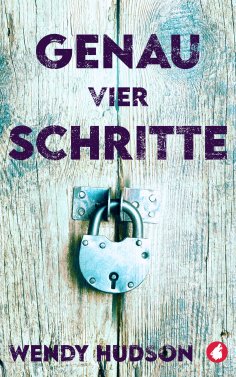 eBook: Genau vier Schritte