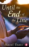 eBook: Until the End of the Line