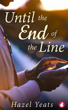 eBook: Until the End of the Line