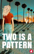 eBook: Two Is a Pattern
