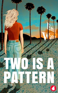 eBook: Two Is a Pattern