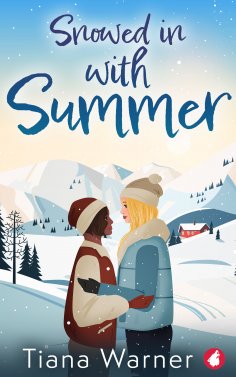 ebook: Snowed in With Summer