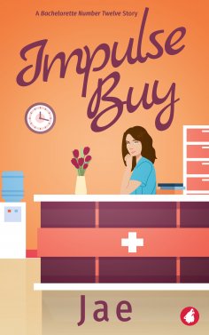 eBook: Impulse Buy