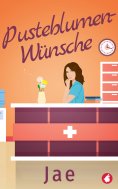 eBook: Pusteblumen-Wünsche