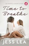 eBook: Time to Breathe