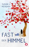 eBook: Fast der Himmel