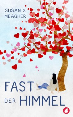 eBook: Fast der Himmel