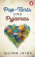 ebook: Pop-Tarts und Pyjamas