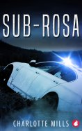 ebook: Sub-Rosa