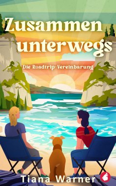 ebook: Zusammen unterwegs