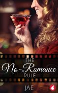 ebook: The No-Romance Rule