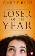 ebook: Loser of the Year
