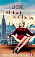 ebook: Liebe - Melodie des Glücks