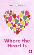 ebook: Where the Heart Is