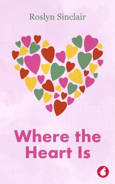 ebook: Where the Heart Is