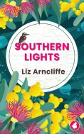 ebook: Southern Lights