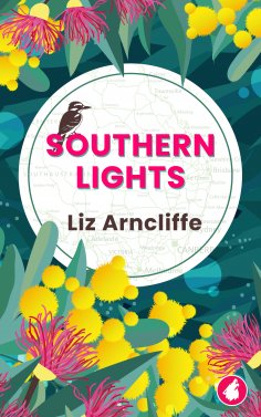 ebook: Southern Lights