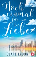 eBook: Noch einmal für die Liebe
