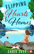 eBook: Flipping Hearts and Homes