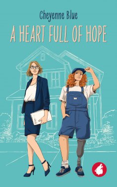 ebook: A Heart Full of Hope