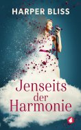 eBook: Jenseits der Harmonie