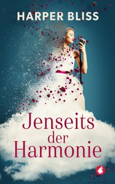 eBook: Jenseits der Harmonie
