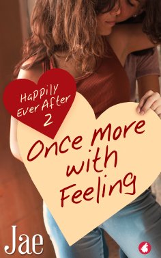 ebook: Happily Ever After