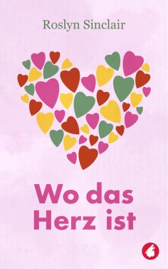 ebook: Wo das Herz ist