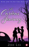 eBook: A Curious Journey