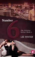 eBook: Number Six