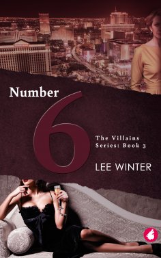 eBook: Number Six