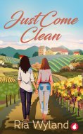 ebook: Just Come Clean