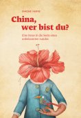 eBook: China, wer bist du?