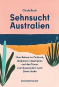 eBook: Sehnsucht Australien
