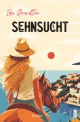 eBook: Sehnsucht