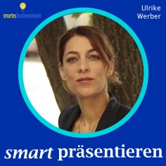 eBook: Smart präsentieren