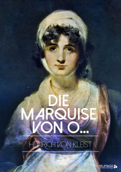 eBook: Die Marquise von O...